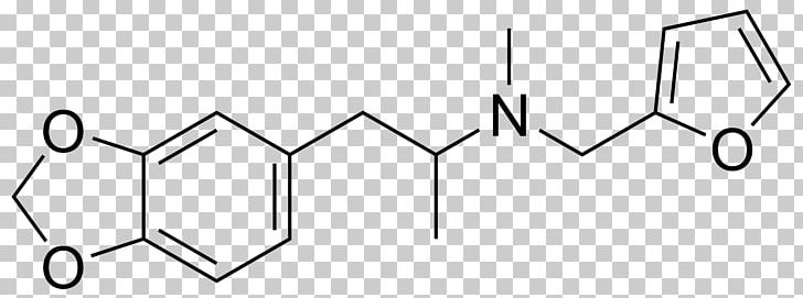 Adrenaline Norepinephrine Levodopa Phenols Dopamine PNG, Clipart, Adrenaline, Amine, Angle, Area, Black And White Free PNG Download