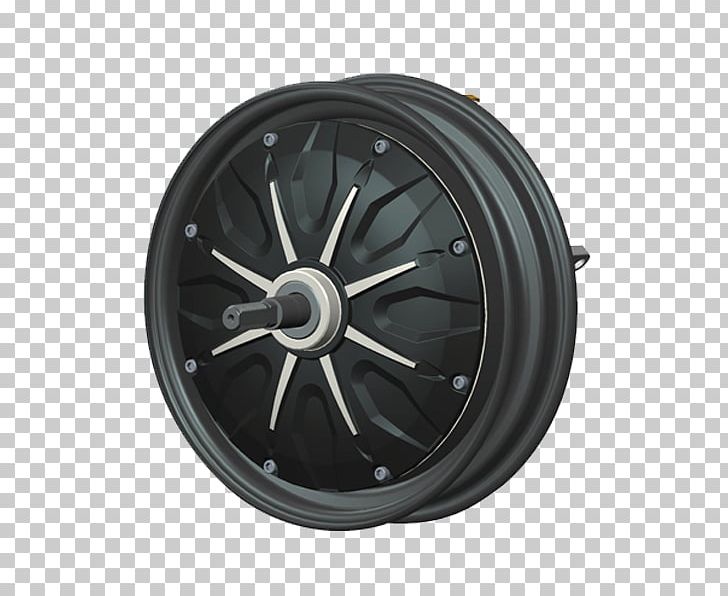 Alloy Wheel Spoke Rim Tire PNG, Clipart, Alloy, Alloy Wheel, Automotive Tire, Automotive Wheel System, Electric Engine Free PNG Download