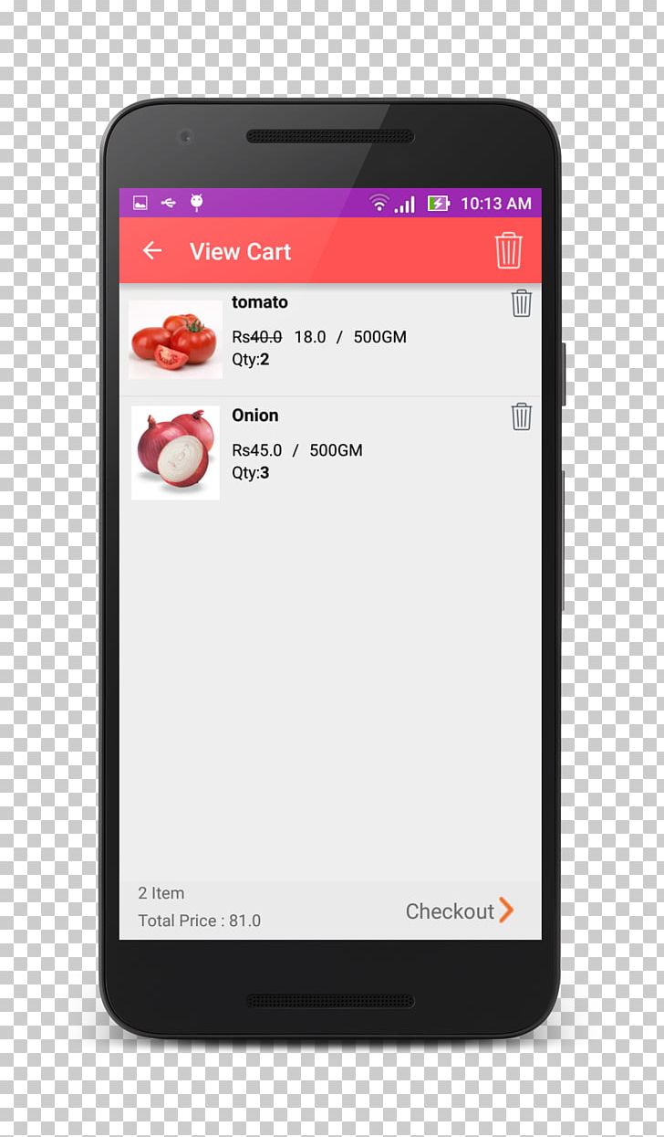 Android App Store IPhone PNG, Clipart, Android, App Store, Brand, Callrecording Software, Communication Device Free PNG Download