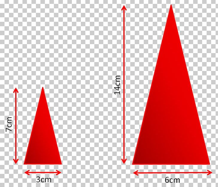 Angle Brand Diagram PNG, Clipart, Angle, Area, Brand, Cone, Diagram Free PNG Download