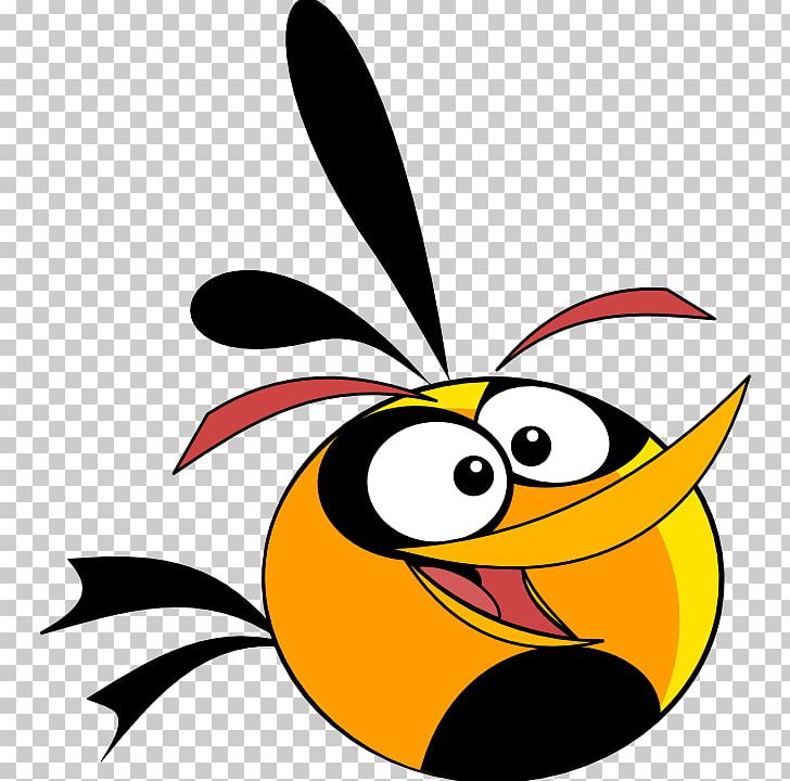 Angry Birds POP! Angry Birds Go! Angry Birds 2 Angry Birds Space Angry Birds Rio PNG, Clipart, Angry Birds, Angry Birds 2, Angry Birds Blues, Angry Birds Evolution, Angry Birds Go Free PNG Download