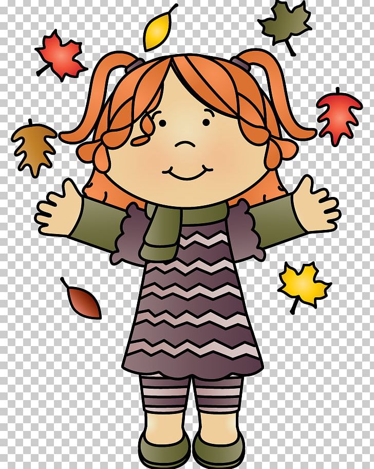 Autumn Clothing PNG, Clipart, Art, Artwork, Autumn, Autumn Leaf Color, Bing Images Free PNG Download
