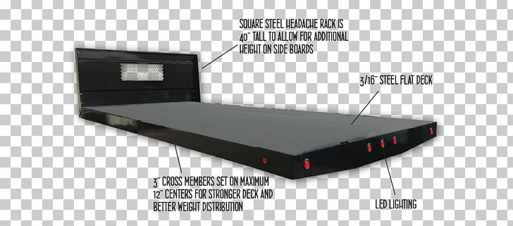 Bed Frame Platform Bed Mattress Canopy Bed PNG, Clipart, Angle, Apartment, Automotive Exterior, Bed, Bed Frame Free PNG Download