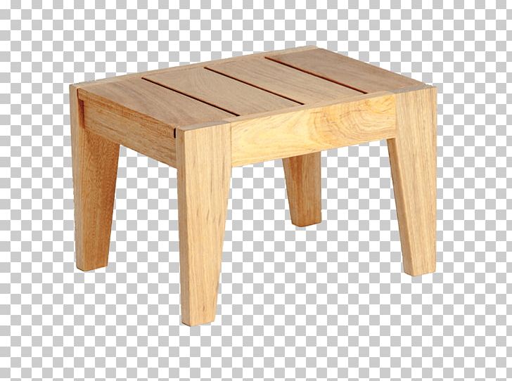 Bedside Tables Garden Furniture PNG, Clipart, Alexander, Angle, Bedside Tables, Bench, Chair Free PNG Download