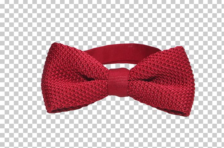 Bow Tie RED.M PNG, Clipart, Bow Tie, Fashion Accessory, Magenta, Necktie, Others Free PNG Download