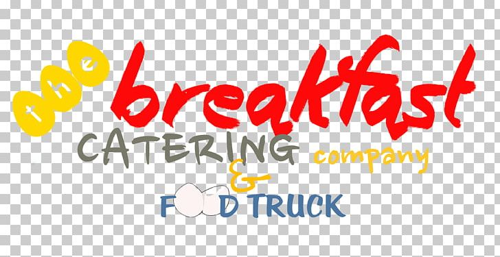 Breakfast Food Truck Catering Taco PNG, Clipart, Area, Beer, Brand, Breakfast, Catering Free PNG Download