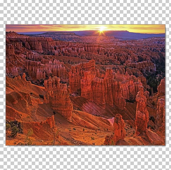 Bryce Canyon City Zion National Park Arches National Park Grand Canyon National Park Isle Royale National Park PNG, Clipart, Arches National Park, Badlands, Bryce, Bryce Canyon, Formation Free PNG Download