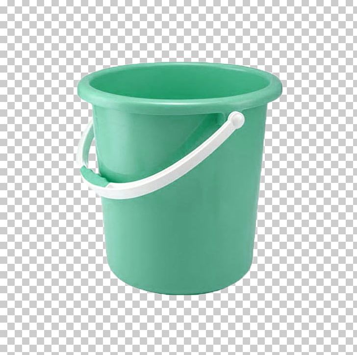 Bucket Plastic Graphic Design PNG, Clipart, Adobe Illustrator, Background Green, Barrel, Bucket, Buckle Free PNG Download