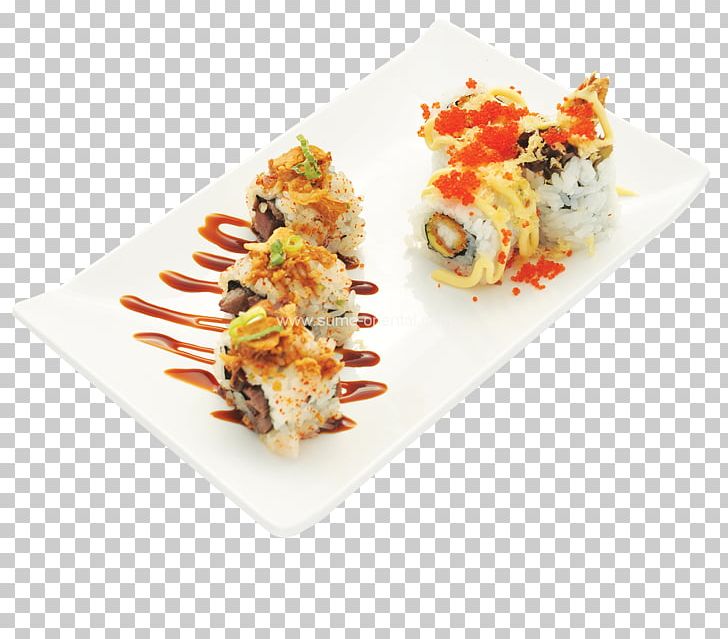 California Roll Sushi Sashimi Yakitori Onigiri PNG, Clipart, Appetizer, Asian Food, California Roll, Canapas, Chinese Restaurant Free PNG Download