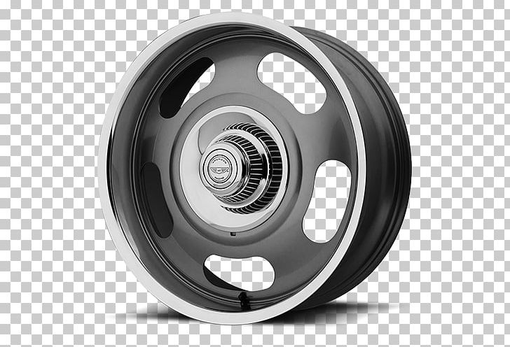 Car American Racing Rim Custom Wheel PNG, Clipart, Alloy Wheel, American Racing, Automotive Tire, Automotive Wheel System, Auto Part Free PNG Download