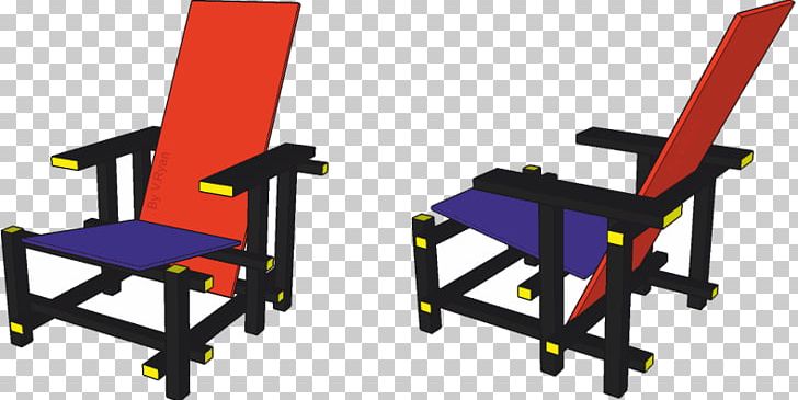 Chair Plastic Line Garden Furniture PNG, Clipart, Angle, Chair, De Stijl, Furniture, Garden Furniture Free PNG Download
