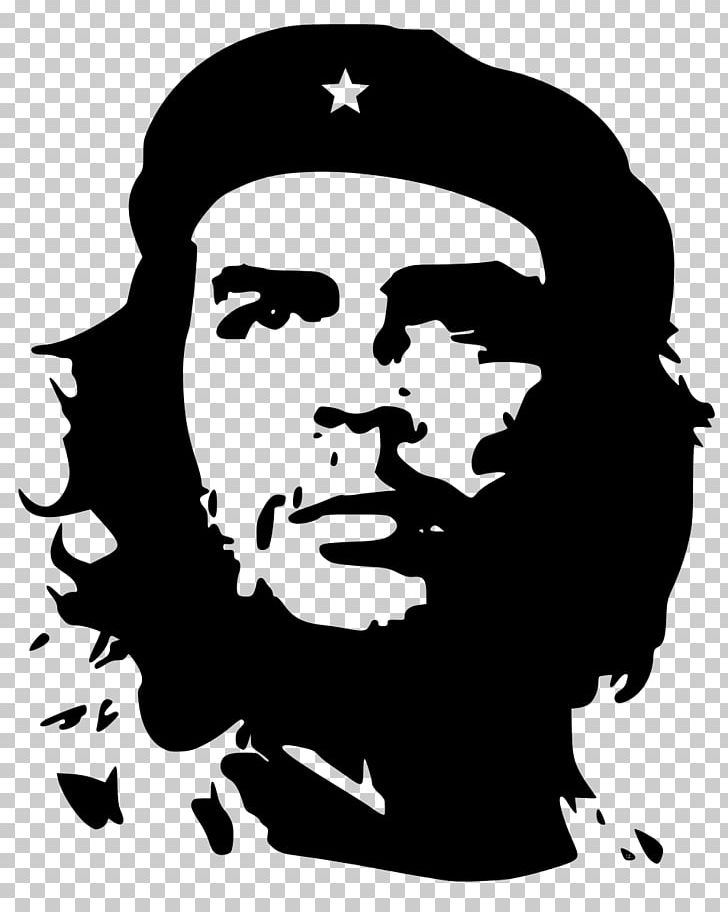 Che Guevara Cuban Revolution Marxism Revolutionary PNG, Clipart, Art, Black And White, Celebrities, Che Guevara, Cuban Revolution Free PNG Download