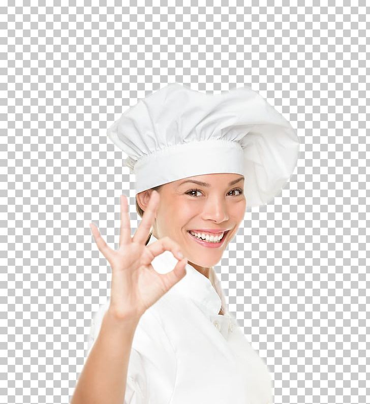 Chef's Uniform Stock Photography Baker Pastry Chef PNG, Clipart, Baker, Cooking, Pastry Chef, Stock Photography Free PNG Download