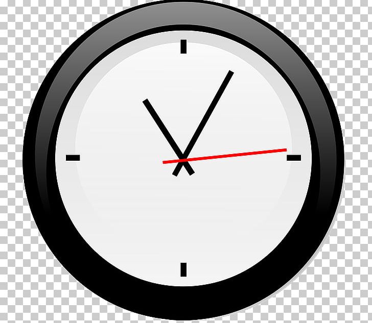 Clock PNG, Clipart, Alarm Clocks, Angle, Area, Circle, Clock Free PNG Download