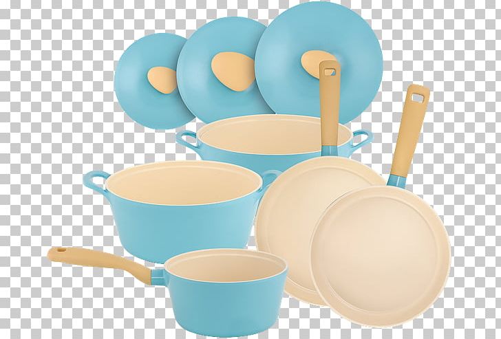 Cookware Kitchen Ceramic Tableware Chef PNG, Clipart, Bowl, Ceramic, Chef, Coffee Cup, Cooking Free PNG Download