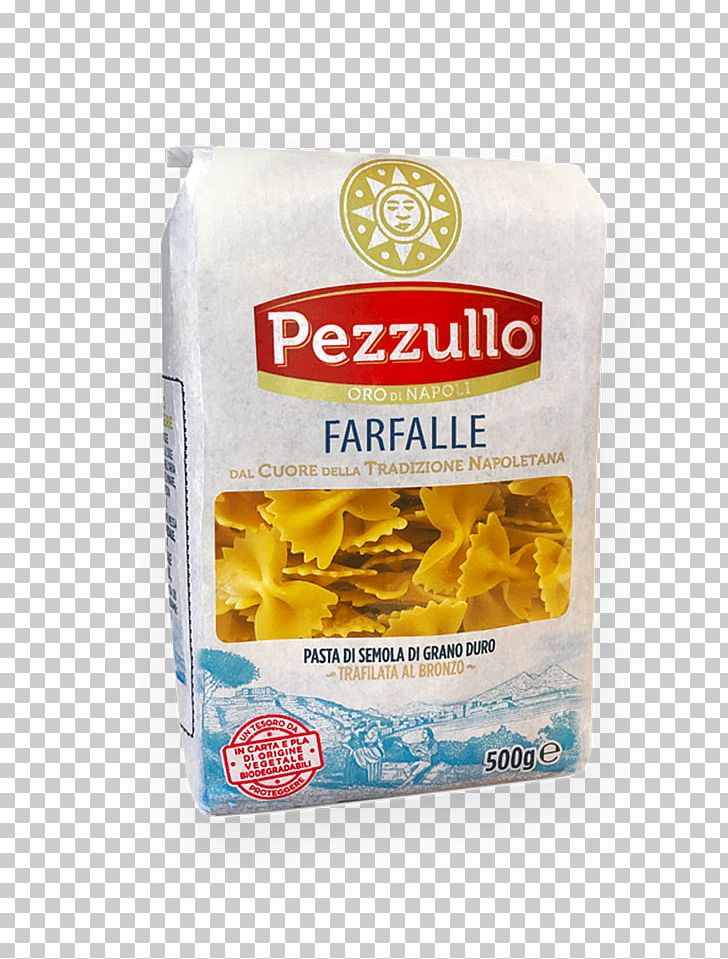Corn Flakes Breakfast Cereal Pasta Semolina Via Giovanni Pezzullo PNG, Clipart, Breakfast Cereal, Calorie, Carbohydrate, Cooking, Corn Flakes Free PNG Download