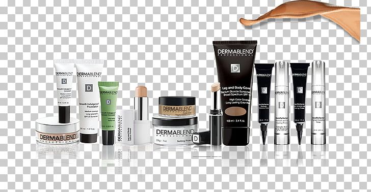 Cosmetics Brand PNG, Clipart, Brand, Cosmetics, Perfume Brand Free PNG Download