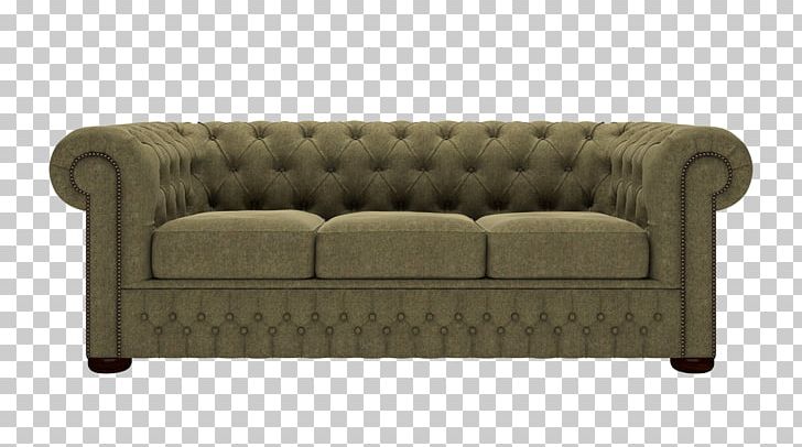 Couch Sofa Bed Textile Living Room Upholstery PNG, Clipart, Angle, Bed, Bedroom, Carpet, Ceiling Free PNG Download