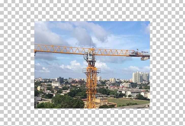 Crane Cần Trục Tháp Architectural Engineering Manufacturing Hoist PNG, Clipart, Alibaba Group, Architectural Engineering, Crane, Hammerhead, Heavy Machinery Free PNG Download
