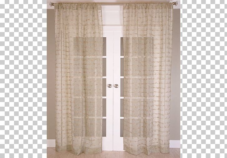 Curtain Window Blinds & Shades Roman Shade Window Treatment PNG, Clipart, Amp, Angle, Curtain, Decor, Furniture Free PNG Download