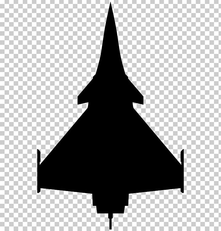 Dassault Rafale Airplane RAF Fairford Royal International Air Tattoo Dassault Mirage 2000 PNG, Clipart, Aircraft, Airplane, Angle, Black And White, Computer Icons Free PNG Download