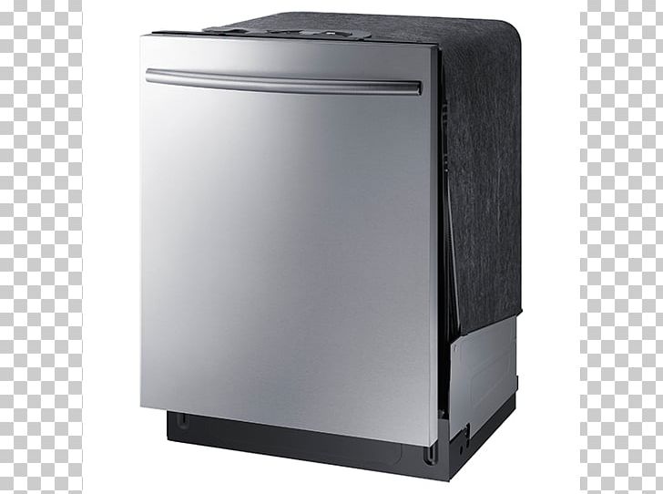 Dishwasher Stainless Steel Samsung DW80K7050 Samsung DW80K5050U PNG, Clipart, Appliance Liquidation Outlet, Cookware, Dishwasher, Energy Star, Home Appliance Free PNG Download