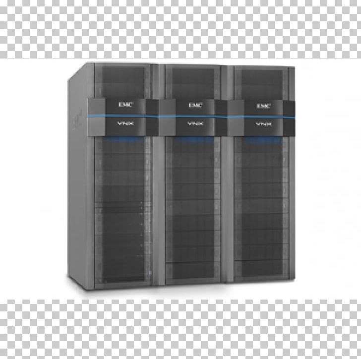 Disk Array Dell EMC Computer Cases & Housings Data Storage PNG, Clipart, Command, Computer Case, Computer Cases Housings, Computer Servers, Computer Software Free PNG Download