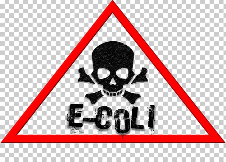 E. Coli Food Poisoning Coliform Bacteria Disease PNG, Clipart, Antimicrobial Resistance, Area, Bacteria, Brand, E. Coli Free PNG Download