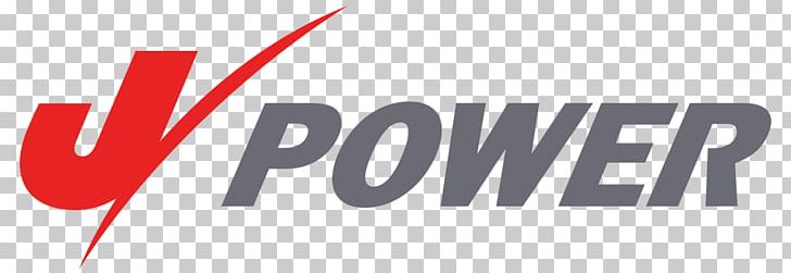 Electric Power Development Company Japan Power Station Logo Electric Utility PNG, Clipart, Brand, Electricity, Electric Power Industry, Electric Utility, Energy Free PNG Download