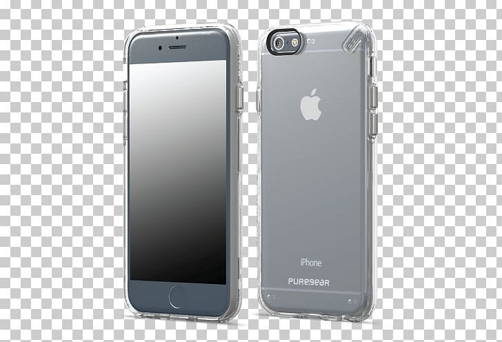 Feature Phone Smartphone IPhone 6 Plus IPhone 6S Mobile Phone Accessories PNG, Clipart, Apple, Electronic Device, Electronics, Gadget, Hardware Free PNG Download