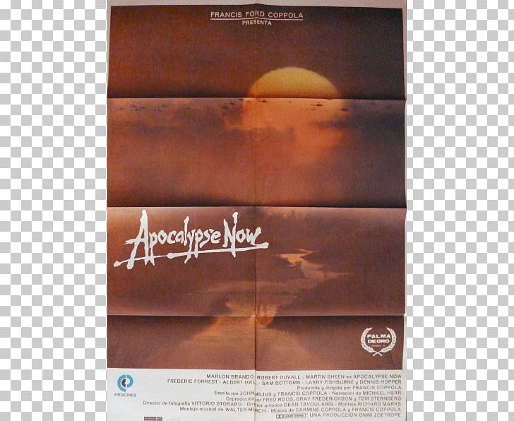 Film Poster Film Director Graphic Design PNG, Clipart, Apocalypse Now, Apocalypse Now Redux, Bob Peak, Brand, Classic Movies Free PNG Download