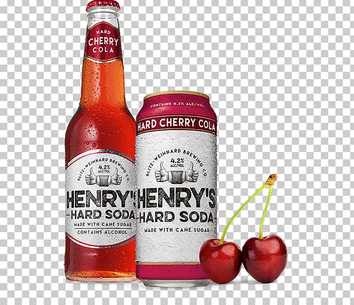 Fizzy Drinks Cherry Cola Flavor Ale PNG, Clipart, Ale, Bar, Beer, Beer Bottle, Bottle Free PNG Download