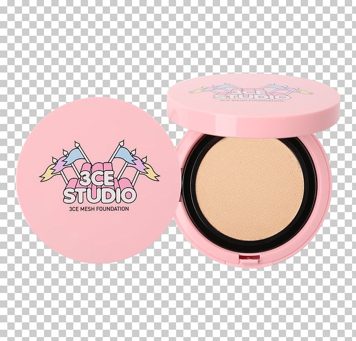 Foundation Face Lip Balm Cosmetics Rouge PNG, Clipart, 3ce, Cheek, Cosmetics, Cream, Discounts And Allowances Free PNG Download