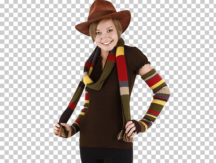 Fourth Doctor Doctor Who Costume Hat PNG, Clipart, Buycostumescom, Clothing, Clothing Accessories, Costume, Cowboy Hat Free PNG Download