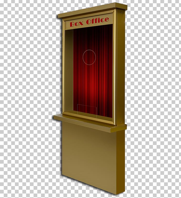 Fox Theatre Cinema Box Office Ticket Film PNG, Clipart, Angle, Bar, Booth, Box Office, Box Office Mojo Free PNG Download