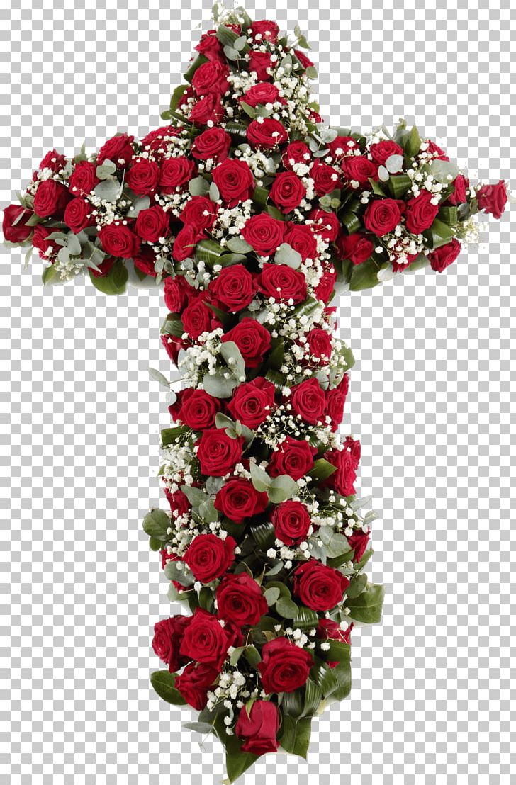 Garden Roses La Fontaine Fleurie Compiègne Cut Flowers PNG, Clipart, Artificial Flower, Cemetery, Christmas Decoration, Christmas Ornament, Croix Blanche Fpe Free PNG Download