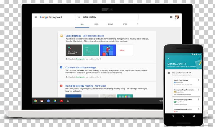 Google I/O G Suite Google Sites SpringBoard PNG, Clipart, Apple, Brand, Business, Computer, Computer Program Free PNG Download