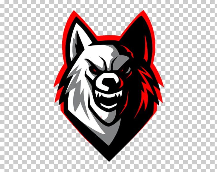 Gray Wolf Logo Electronic Sports PNG, Clipart, Black Wolf, Carnivoran, Dog Like Mammal, Electronic Sports, Fictional Character Free PNG Download