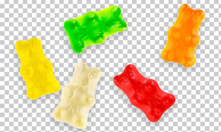 Gummy Bear Gummi Candy Gelatin Dessert Flavor PNG, Clipart, Cake, Candy, Cannabidiol, Chocolate, Confectionery Free PNG Download