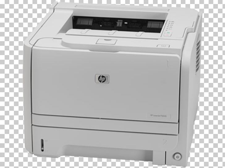 Hewlett-Packard HP LaserJet 1020 HP LaserJet P2035 Printer PNG, Clipart, Brands, Canon, Computer, Computer Software, Device Driver Free PNG Download