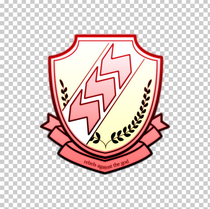 Hideki Hinata Logo Anime Desktop PNG, Clipart, Angel Beats, Anime, Area, Baseball Equipment, Brand Free PNG Download