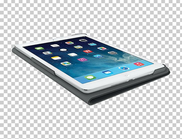 IPad Air 2 IPad Mini Computer Keyboard PNG, Clipart, Apple, Case Closed, Computer Keyboard, Electronic Device, Electronics Free PNG Download