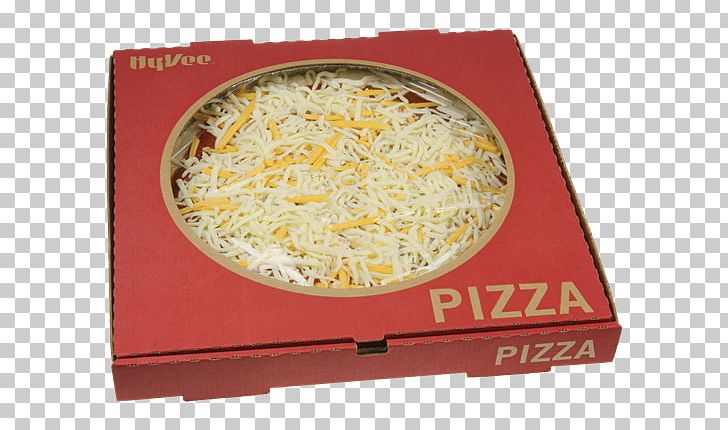 Italian Cuisine Pizza Pasta Hy-Vee Take And Bake Pizzeria PNG, Clipart, Cheese Pizza, Commodity, Cuisine, Dish, European Food Free PNG Download