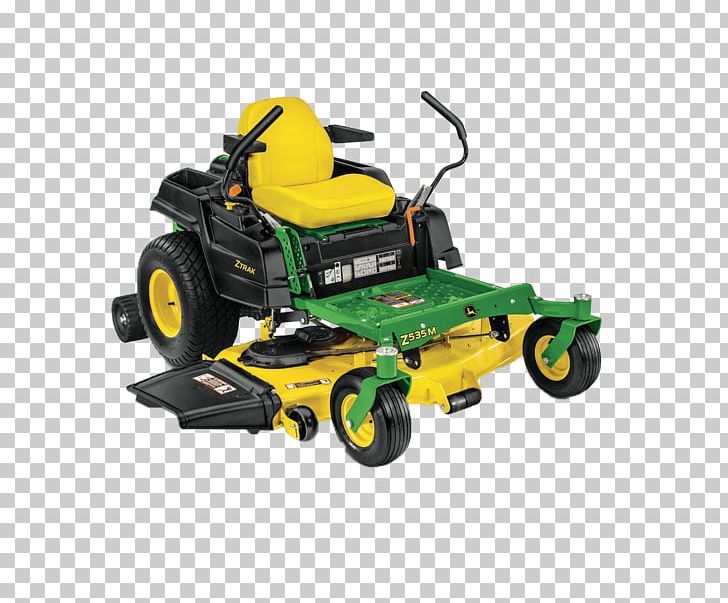 John Deere Zero-turn Mower Lawn Mowers Tractor PNG, Clipart, Agricultural Machinery, Cub Cadet, Garden, Hardware, Heavy Machinery Free PNG Download