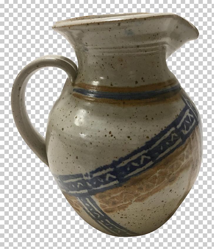 Jug Pottery Ceramic Pitcher Mug PNG, Clipart, 1970 S, Artifact, Ceramic, Cup, Drinkware Free PNG Download