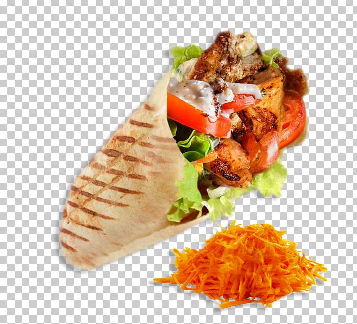 Kebab Shawarma Meat Georgian Cuisine Veal PNG, Clipart, Corn Tortilla, Cuisine, Demotywatorypl, Dish, Fastest Free PNG Download