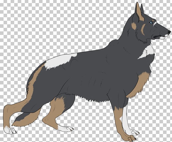 Kunming Wolfdog German Shepherd Dog Breed PNG, Clipart, Breed, Broken Pieces, Carnivoran, Dog, Dog Breed Free PNG Download