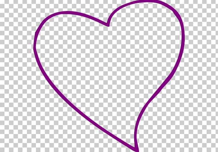 Line Point Pink M PNG, Clipart, Area, Art, Circle, Heart, Heart Purple Free PNG Download