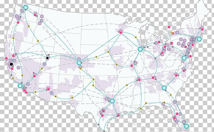 Line Symmetry Point Map Pattern PNG, Clipart, Area, Line, Map, Point, Symmetry Free PNG Download