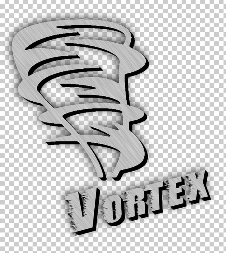 Logo GitHub Inc. Vortex PNG, Clipart, Brand, Github Inc, Hand, Heroes Of The Storm, Idea Free PNG Download